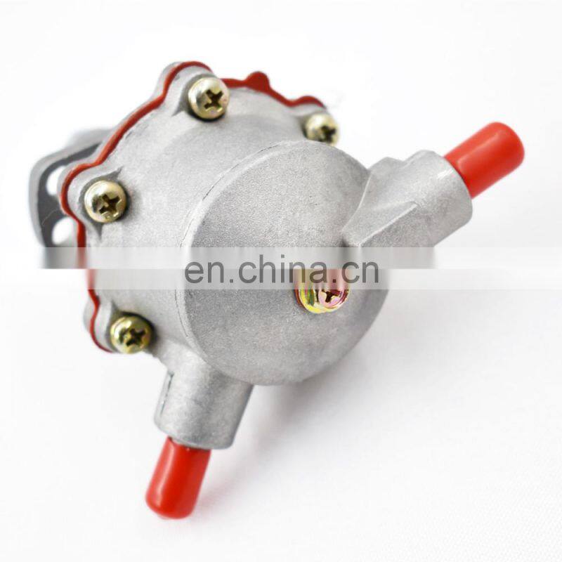New Fuel Lift Pump for Perkins JCB 1305006290