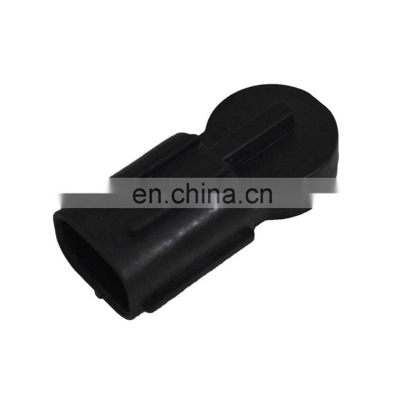 A/C Flow Sensor for Denso TSB19C Compressor For Lexus 3.5 Liter Engine TSB19C