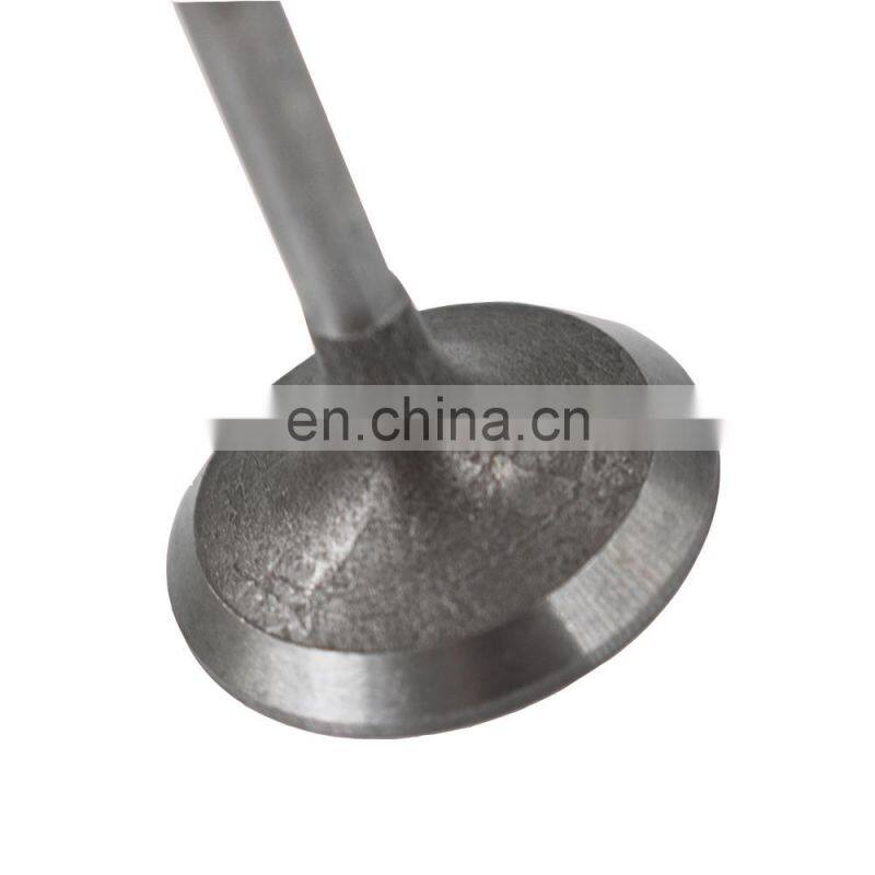 Intake Exhaust Valve Kit for Saab 9-2X Subaru Impreza WRX Turbo 2.0L EJ205 02-05