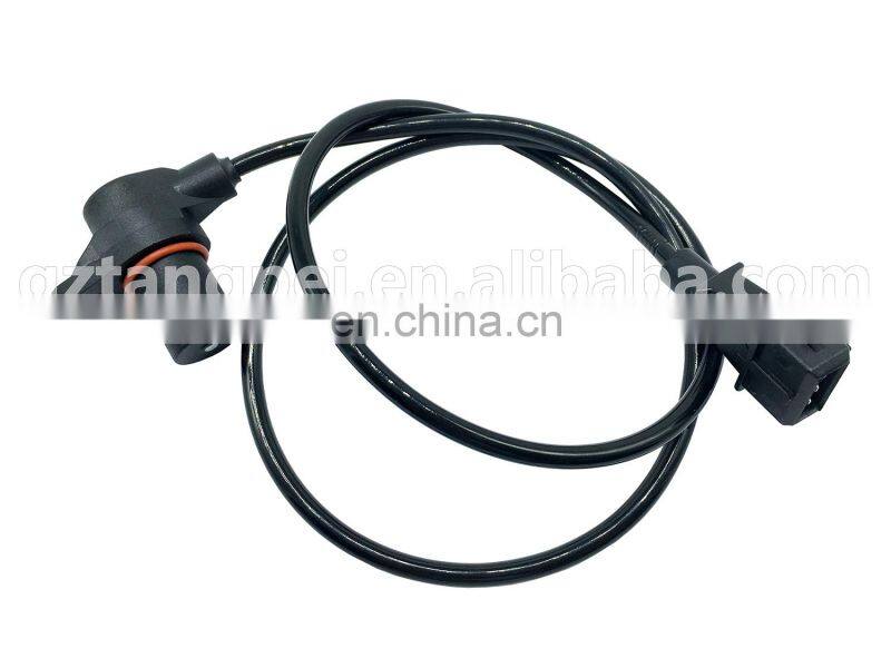 Crankshaft Position CKP Sensor For Ki-a Vol-vo 0261210029 7616269 0K2A6-18-891
