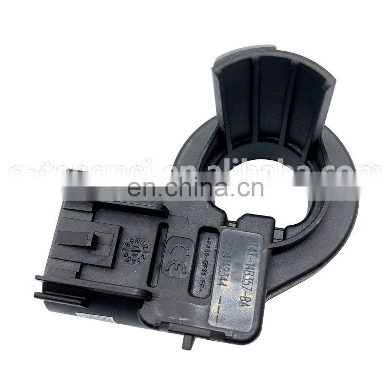 Auto Sensor Assembly Compatible With For-d OEM BT4T-14B357-BA BT4T14B357BA