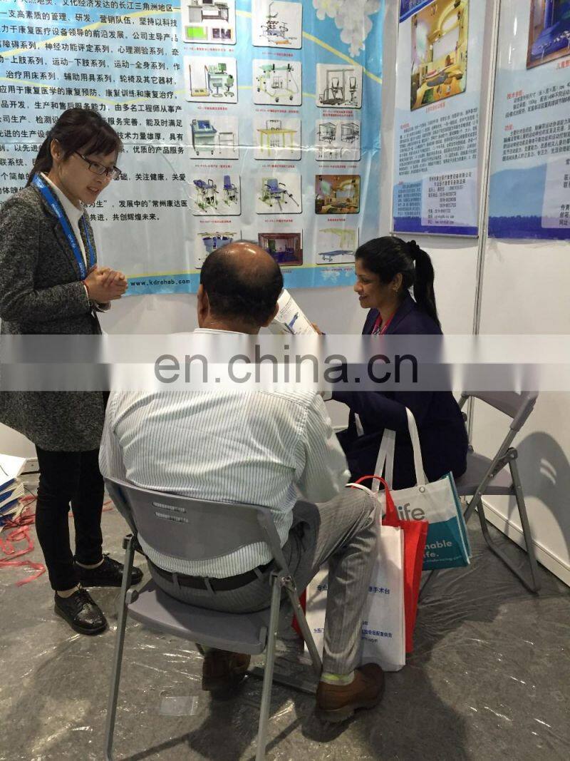 Shoulder-joint physical therapy rehabilitation equipment