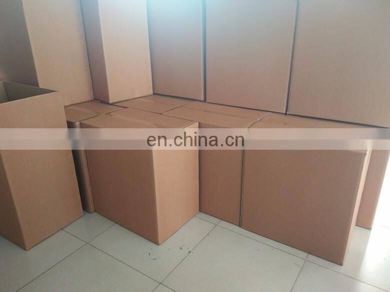 replacement CC-R50SP 0IL Filter Element