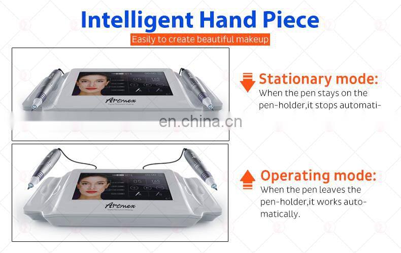 Artmex V8 for tattoo supply/ tattoo machine gun/ machine tattoo