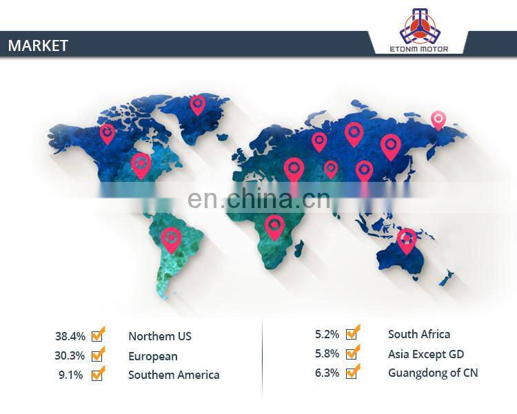 high torque 12v 24v dc gear motor 150kg.cm