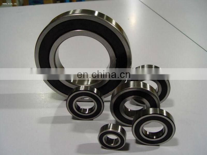 Drive Shaft Support Bearing 88508