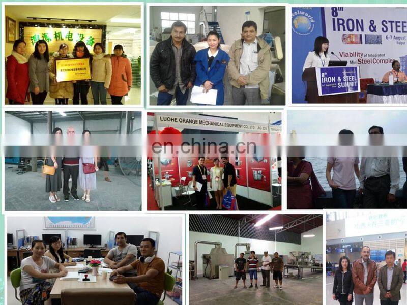 Automatic meat skewer machine/ kebab skewer machine with best price