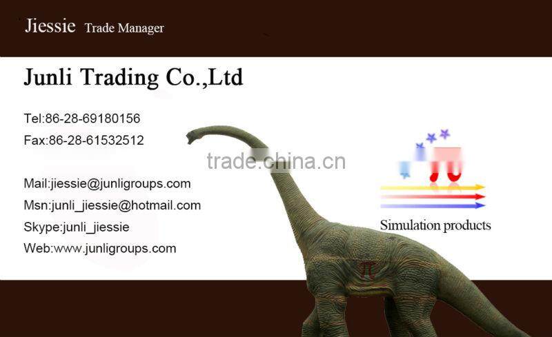 JLSI-0161 simulation Spider robotic insects for sale