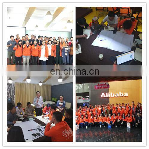 durable home illuminated decorative bath  wall antioxidative mirror ultra clear