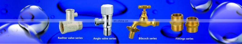 price of pressure safety valve