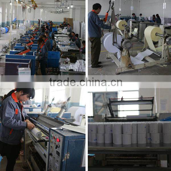 aluminium foil food container