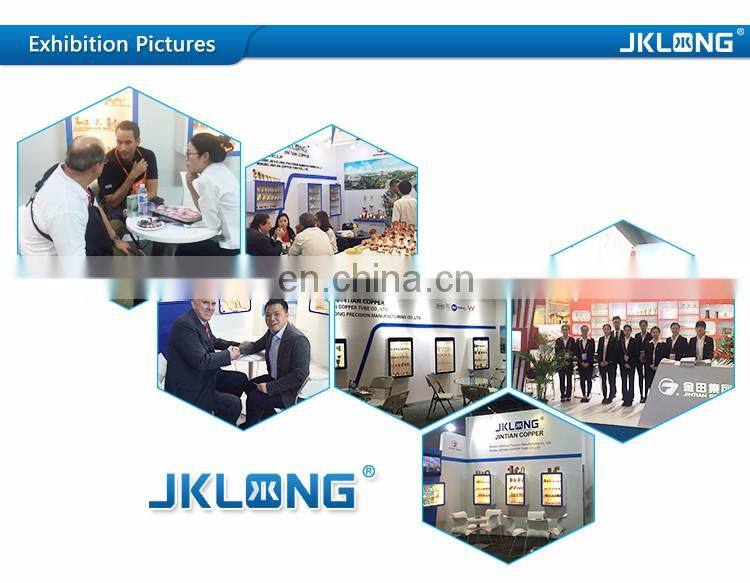 Chrome Plated Brass Washing Machine Hose Bib Tap