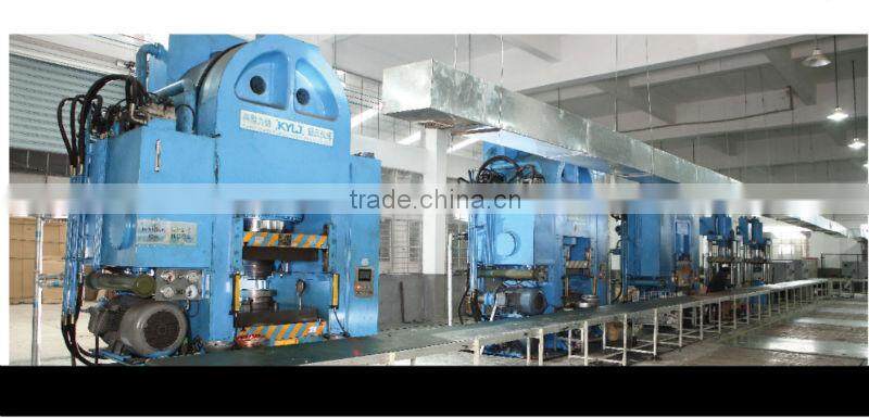 28cm Aluminum Non-stick Sauce Pot Aluminum Pot For Kitchen