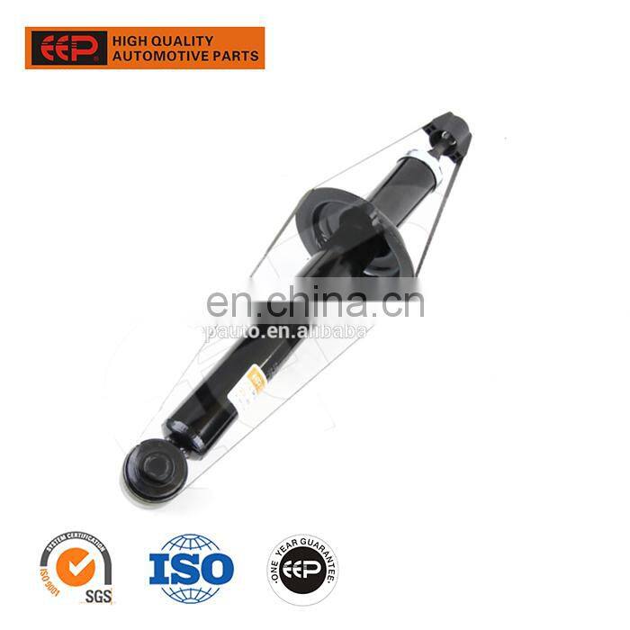 EEP Car Shock Absorber For TOYOTA LEXUS LS400 UCF10 48520-59015