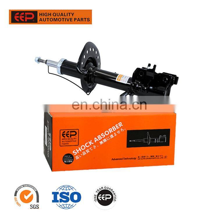 EEP Brand Spare Parts Front Shock Absorber for Nissan X-Trail T31 07- 339199