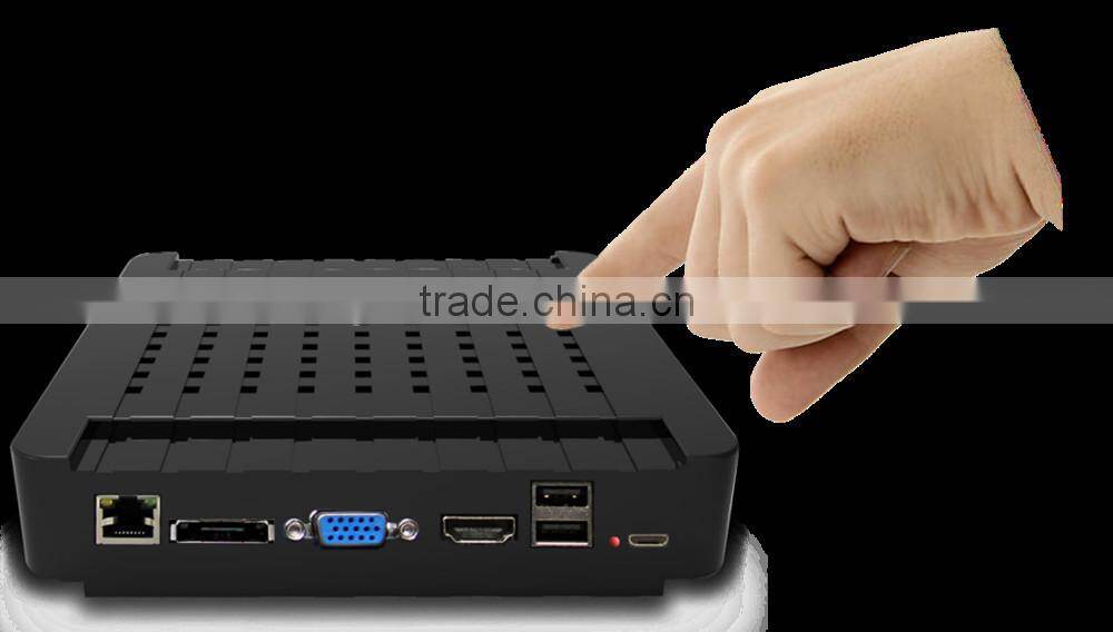 3G WIFI Onvif Mini Portable P2P 1080P Mini 8CH NVR & 4CH mini nvr