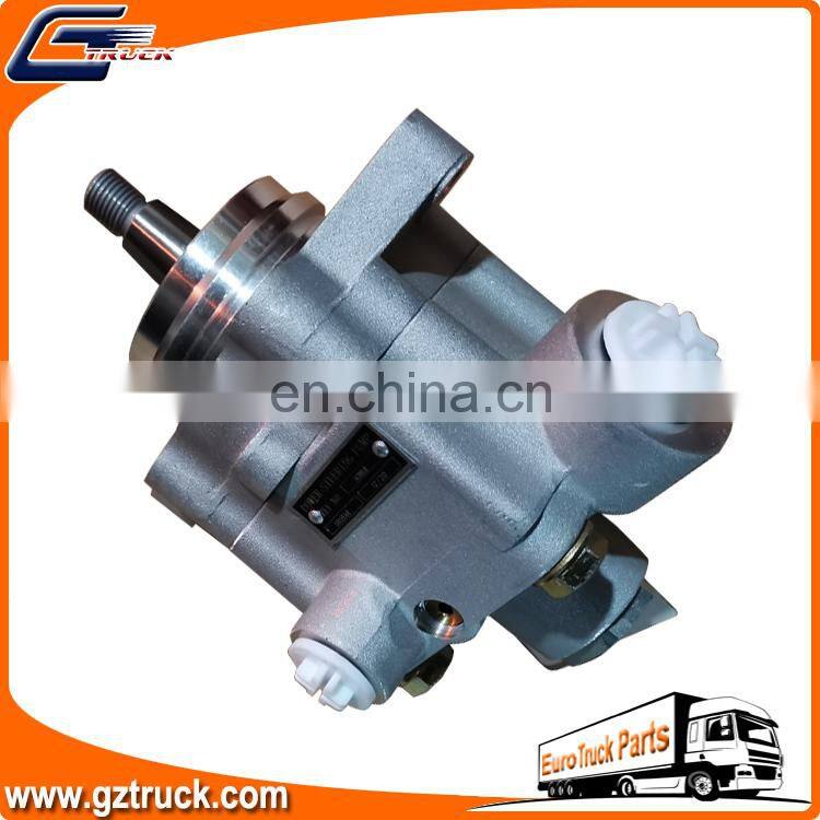 Hydraulic Power Steering Pump Parts Oem 1571436 for SC Truck Servo Pump