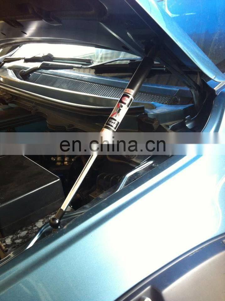 Hot selling Car Engine Bonnet Supports Bonnet Gas Strut Hood Lift Kit Front bonnet hood carrier Lift for bt50