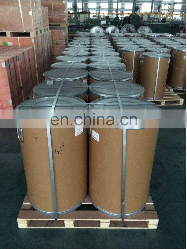 1mm Stainless Steel Curtain Wire 302 304 Paslanmaz Celik Vida Tel Soft Wire
