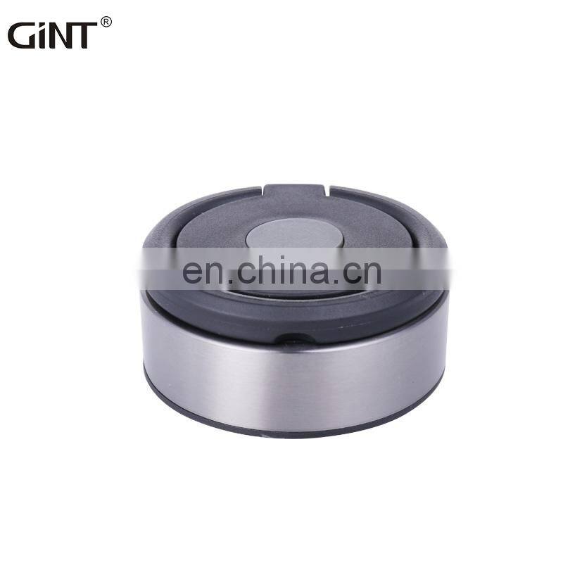 GINT 260ml High Quality Double Wall Glass Wholesale Insulated Water Bottle