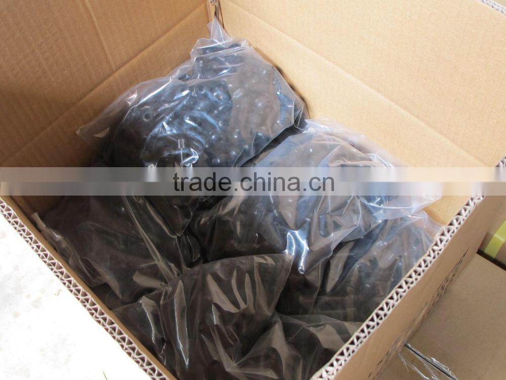 tire valve stem/tire valve for car