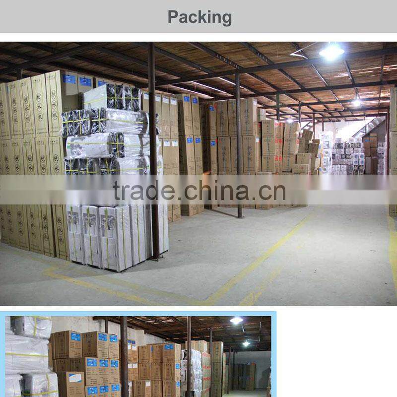 water dispenser refillable/plastic water dispenser mold