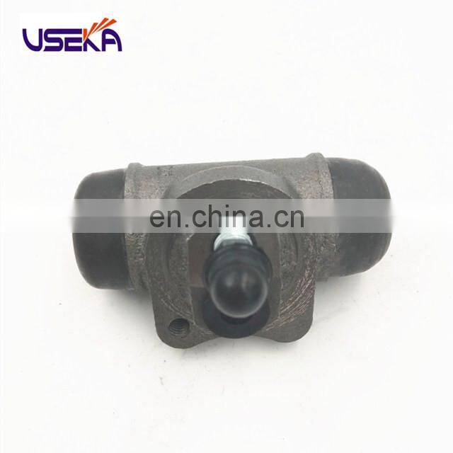 High Quality Rear Drum Brake Wheel Cylinder For Car OEM WC 140135