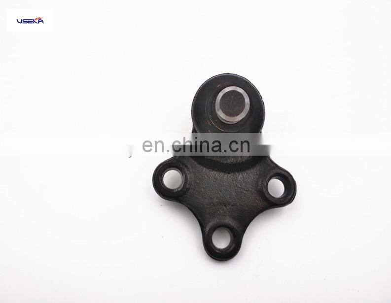 ball joint for Toyota 43330-19095