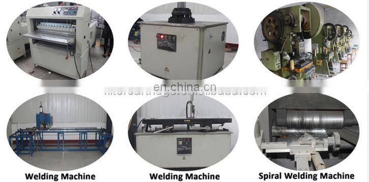 SINFT DC Series Disposable Hygroscopic Replacement DC-4 Breather