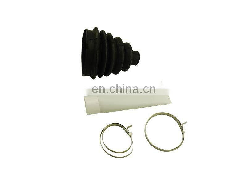 Best Quality for sunny tiida livina cv joint boot kit 392413U026