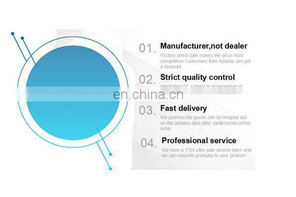 Best selling new design effective garden waste shredder