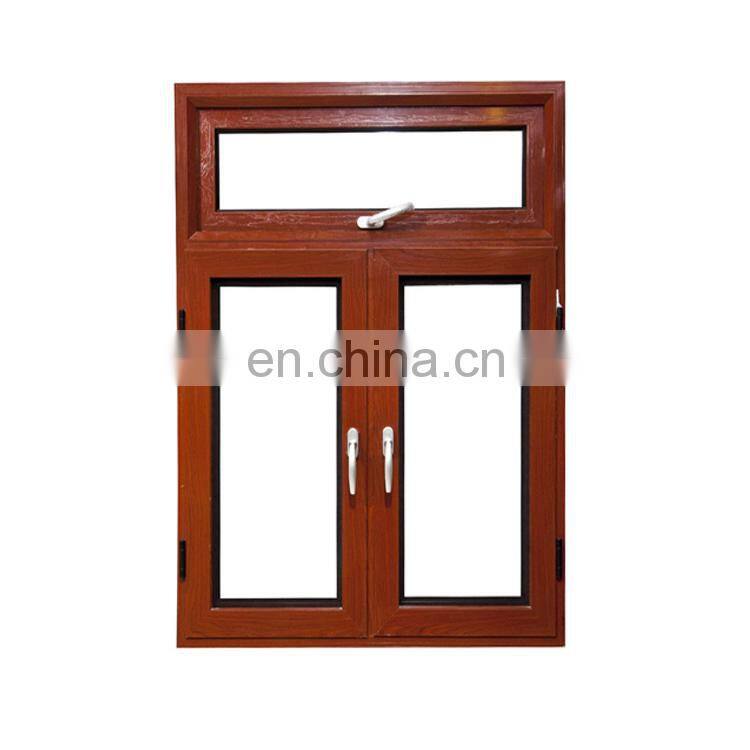 swing out window simple iron grill design