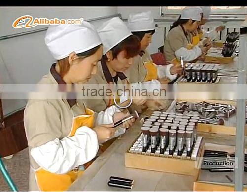 Top quality resin and metal shaving brush,silvertip badger hair shaving brush