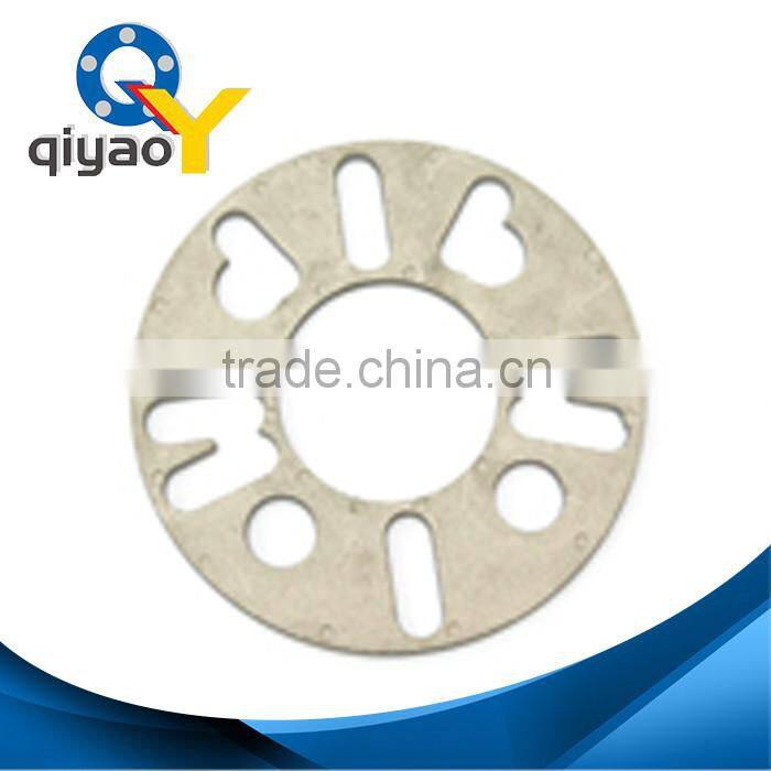 eibach wheel spacers reviews