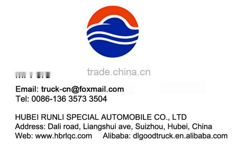 TEL Dongfeng 8x4 red cabin 25000L asphalt tanker truck liquid bitumen tanker truck crude oil tanker truck 0086-13635733504
