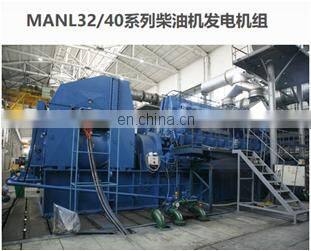 3/8 to 1/2 hydraulic adapter Tee compression fitting metal male straight  pipe fittings