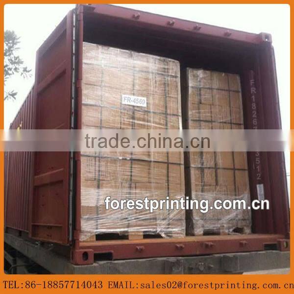 Amusement machine emption arcade ticket printing