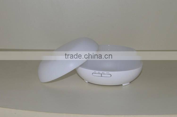 NEW! 200ML Aroma Reed Dispenser Fragrance Diffuser For Home&Office