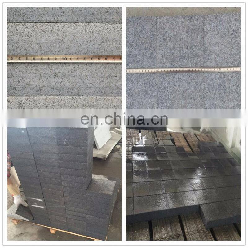 wooden white home decoration marble ,white marble tiles