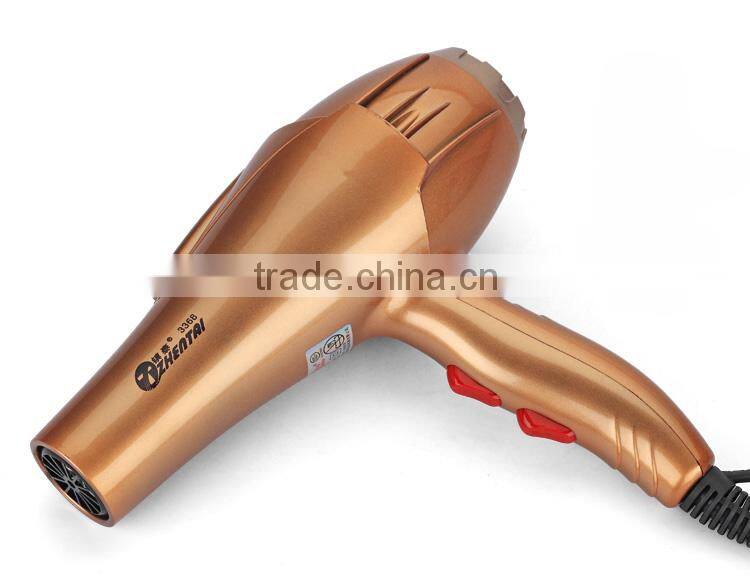 Price For Standing Hair Dryer Salon Quality Hair Dryer Elite Hair Dryer