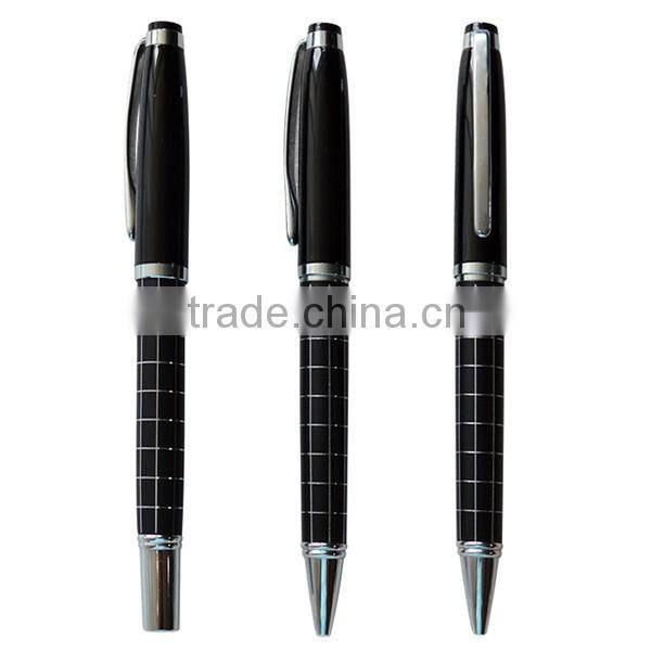 Popular Promotional Metal Pens