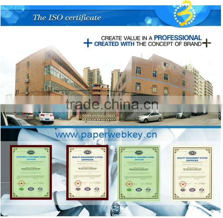 Best promotional gifts USB webkey for business card