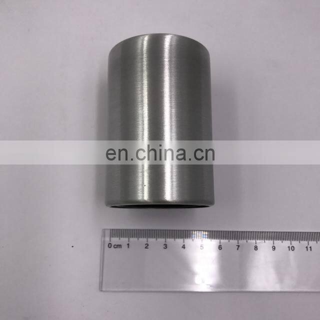 Custom Wholesale Beer Bottle Cap Catcher Metal Aluminum Automatic Bottle Opener