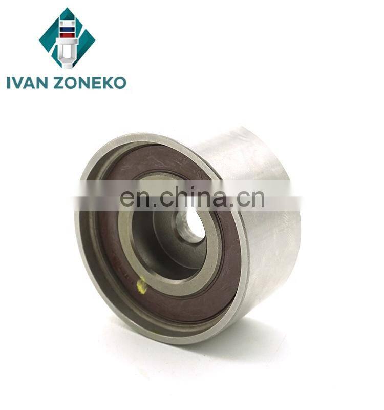 Ivan Zoneko Timing Belt Idler Pulley For Mitsubishi 1145A078