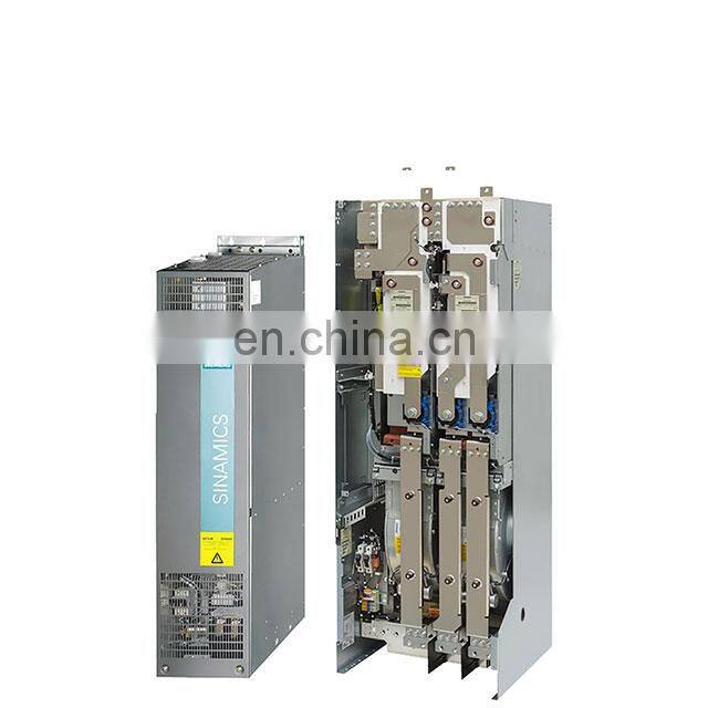 Hot selling Siemens Siemens 6SL3320-1TE33-1AA3 6SL33201TE331AA3
