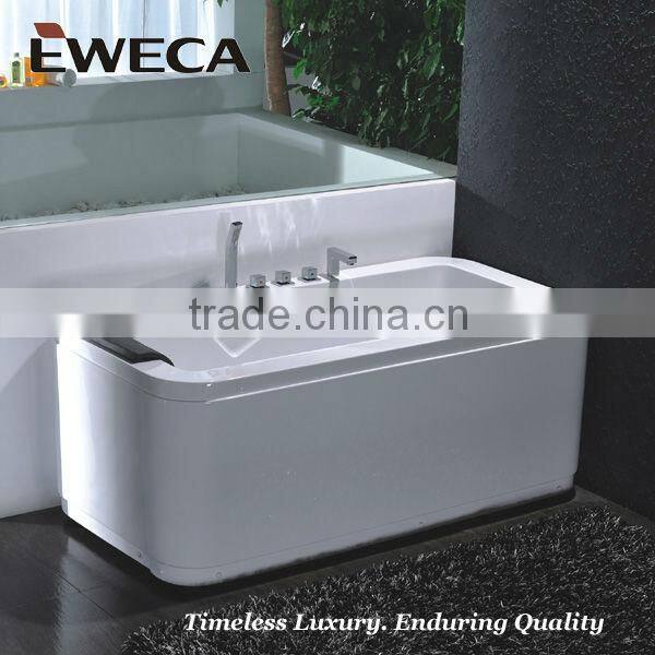 EWECA Indoor Hot Tub Sales