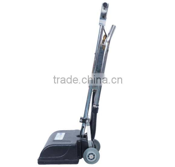 carpet extractor cleaner