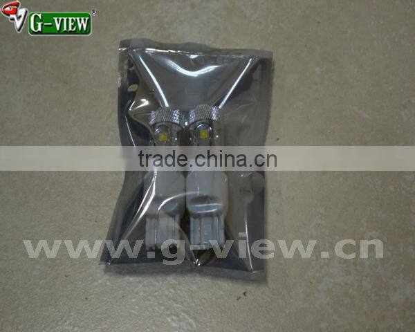 Factory best price 33SMD 5630/5730 T20 Ba15 H4 h7 h8 h11 9005 9006 auto led bulbs