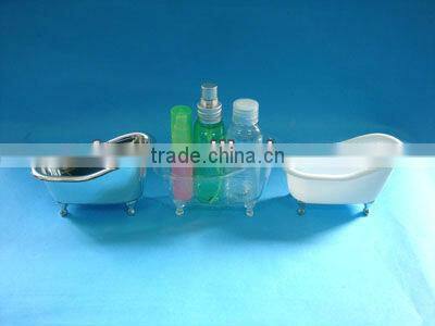 Paper gift box, boxes for cosmetics packing