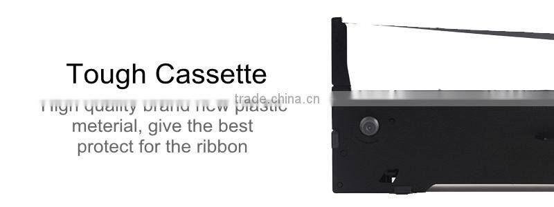 High quality Summit Compatible printer ribbon for MA1040